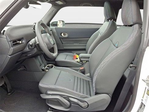 New 2026 MINI Cooper S image 8