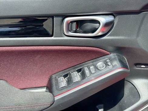 Used 2023 Honda Civic Si image 13