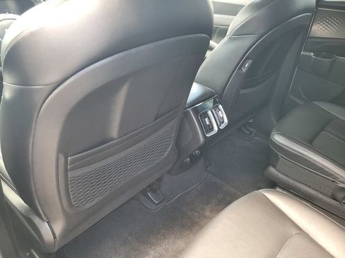 Used 2022 Kia Sorento SX FWD image 14
