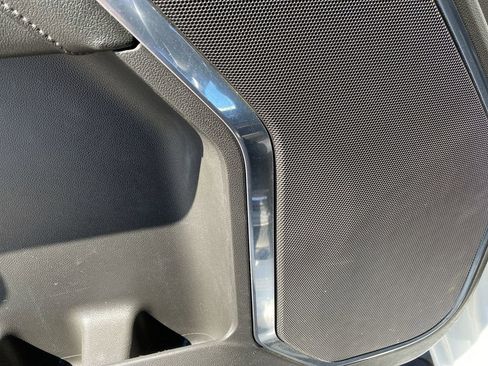 Used 2023 Chevrolet Silverado 1500 LT Trail Boss w/ Protection Package image 23