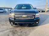 Used 2011 Chevrolet Tahoe LTZ image 2