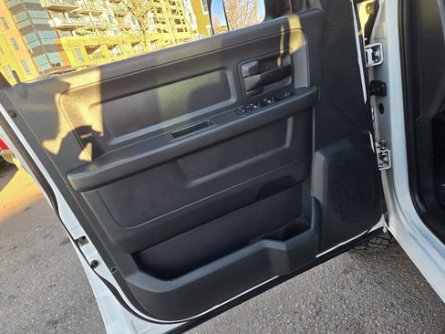 Used 2010 Dodge Ram 1500 Truck ST w/ PWR & Remote Entry Group image 14