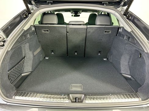 Used 2025 Audi Q5 2.0T Premium Plus w/ Premium Plus image 27