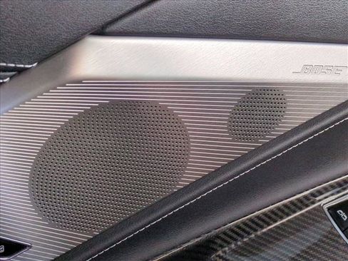 Used 2021 Chevrolet Corvette Stingray Preferred Cpe w/ 2LT image 24