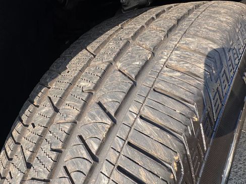 Used 2014 Audi Q5 TDI Premium Plus image 24