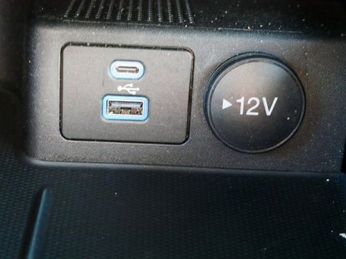 Certified 2022 Ford Escape SE w/ Convenience Package image 26