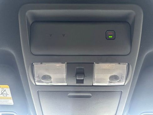 Used 2023 Nissan Frontier PRO-4X w/ Tow Package image 44