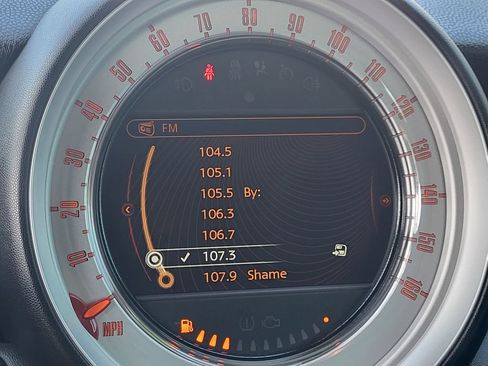 Used 2013 MINI Cooper Coupe S FWD image 20