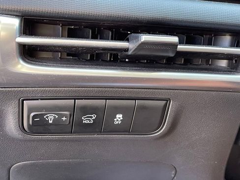 Used 2025 Hyundai Tucson SEL image 6