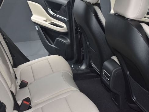 New 2026 Lincoln Corsair Grand Touring image 14