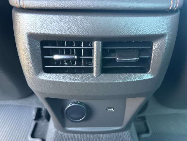 Certified 2026 Cadillac CT5 V w/ Technology Package RWD image 18