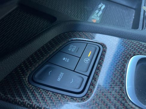 Used 2021 Cadillac CT5 Sport image 54