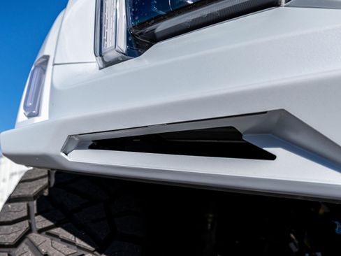 New 2025 Ford F150 Raptor image 26