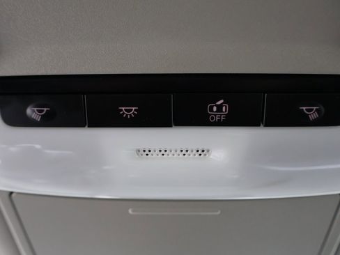 Used 2021 Nissan Altima 2.5 SV image 7