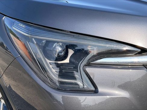 Certified 2024 Subaru Ascent Premium w/ Convenience Package AWD/4WD image 30