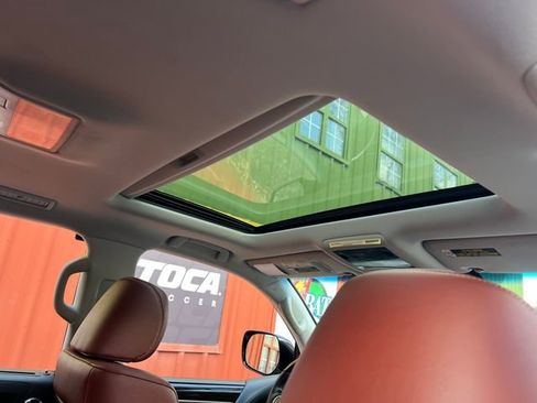 Used 2019 Lexus LX 570 4WD image 35