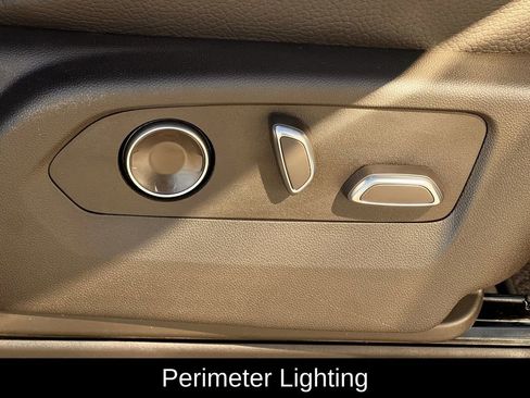 New 2026 GMC Sierra 1500 Denali w/ Technology Package image 26