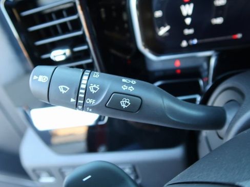 New 2026 GMC Sierra 1500 SLT w/ SLT Premium Plus Package image 14