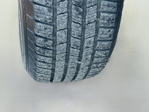 Used 2022 Cadillac XT5 Premium Luxury FWD image 41