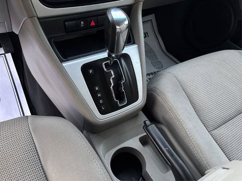 Used 2011 Dodge Caliber Mainstreet image 15