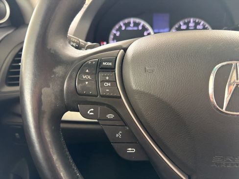 Used 2014 Acura RDX FWD image 27