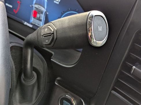 Used 2024 Ford F250 Lariat image 15