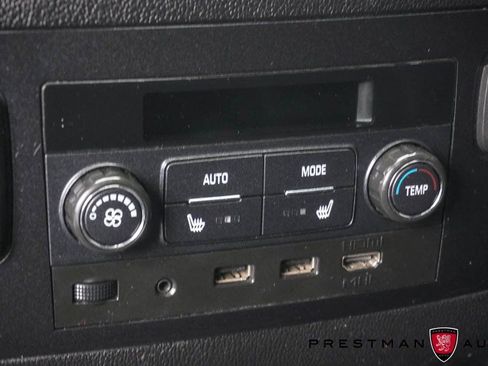 Used 2018 Chevrolet Tahoe Premier image 38