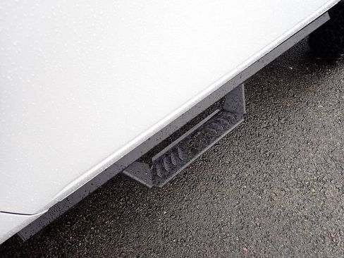 Certified 2022 Ford Bronco Big Bend AWD/4WD image 15