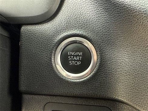 Used 2024 Toyota Tundra SR5 image 23