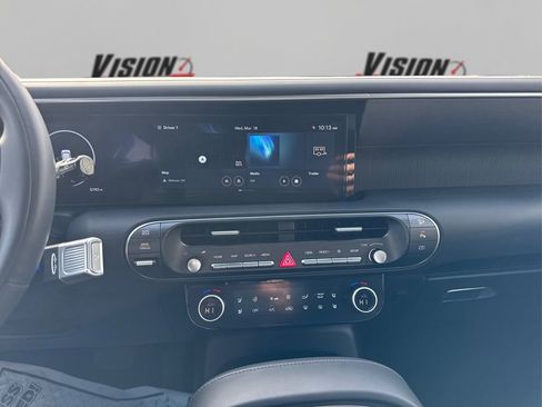 Used 2026 Hyundai Palisade Calligraphy AWD/4WD image 18