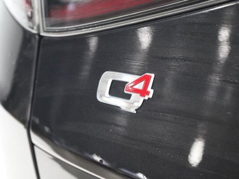 Used 2024 Alfa Romeo Stelvio Veloce image 10