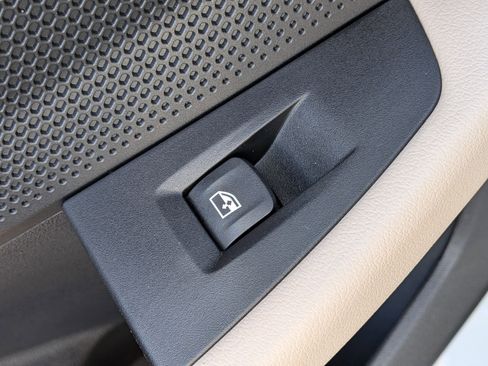 Certified 2024 BMW 228i Gran Coupe w/ Premium Package image 29