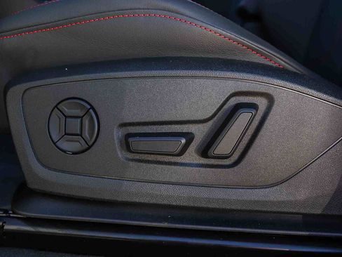 New 2025 Audi Q3 2.0T Premium Plus image 27