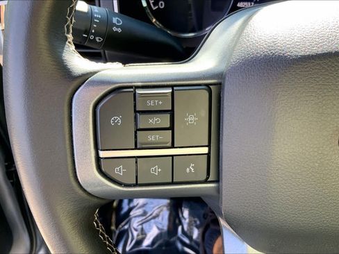 Used 2023 Ford F150 XLT w/ Equipment Group 302A High RWD image 22