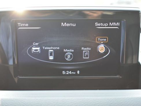 Used 2017 Audi Q3 2.0T Premium FWD image 24