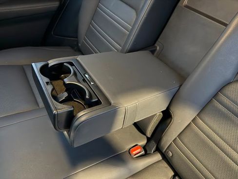 Used 2015 Lexus NX 200t 200t image 28