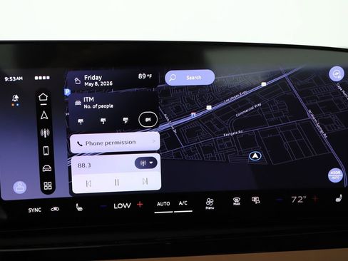 New 2026 Audi A5 2.0T Premium AWD/4WD image 25