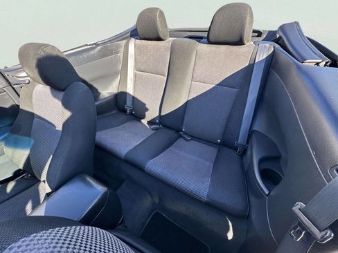 Used 2006 Toyota Solara SE image 19