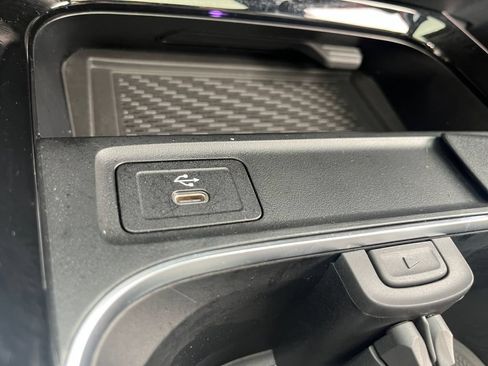 Certified 2026 Mercedes-Benz GLA 250 4MATIC image 26