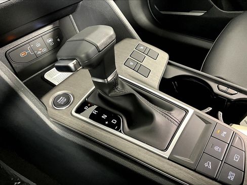 New 2026 Kia Sportage X-Line AWD/4WD image 12