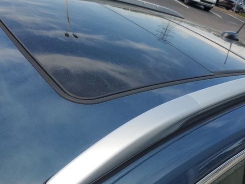 Used 2024 Buick Encore GX Avenir w/ Avenir Technology Package FWD image 12