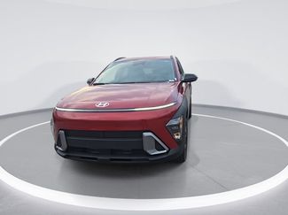 New 2026 Hyundai Kona SEL Sport AWD/4WD video 3