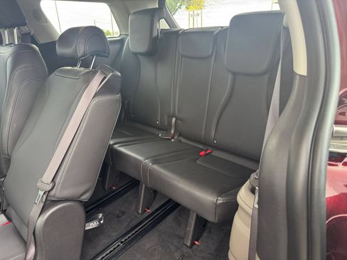 Used 2026 Kia Carnival FWD image 31