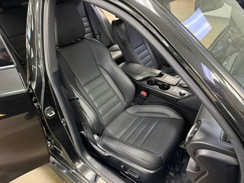 Used 2021 Lexus IS 350 F Sport w/ Accessory Package 2 image 15