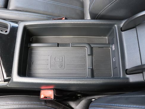 Used 2019 Audi A5 2.0T Premium Plus w/ Premium Plus image 48