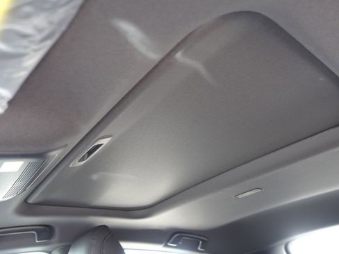 New 2026 MAZDA MAZDA3 2.5 S Hatchback w/ Premium Pkg FWD image 26