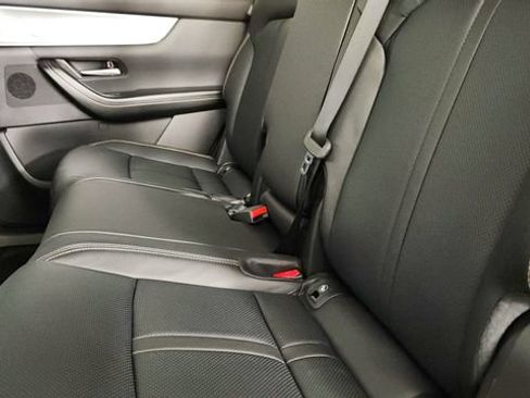 New 2026 MAZDA CX-70 SC Plus AWD/4WD image 26