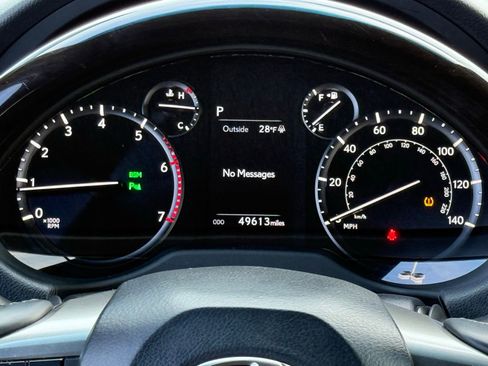 Used 2023 Lexus GX 460 Premium image 32