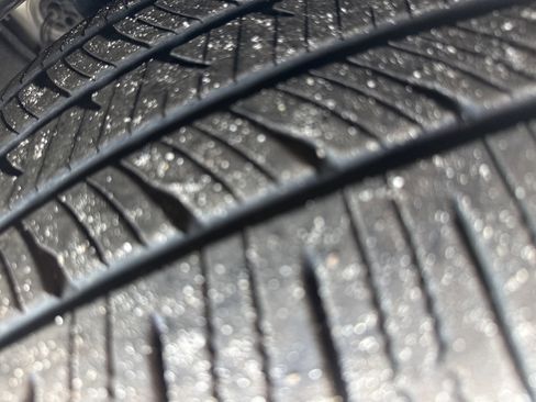 Used 2020 Cadillac XT6 Premium Luxury image 12