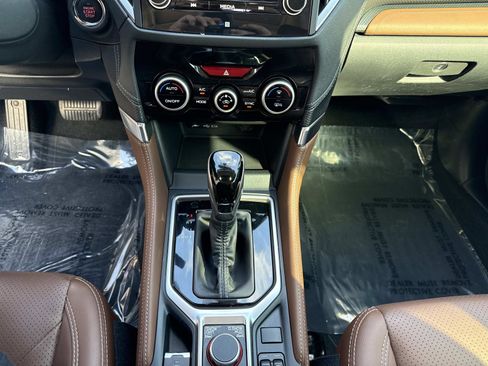 Used 2020 Subaru Forester Touring w/ Popular Package #2 image 31